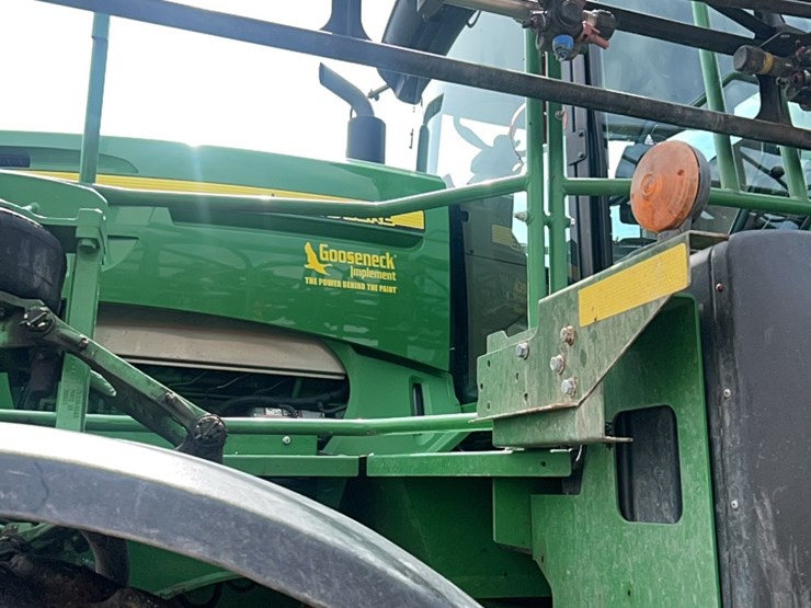 john-deere-4830-image-67