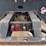 2013-caterpillar-559c-image-14