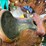 western-saddle-image-6