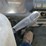 2000-gmc-w3500-image-55