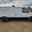 2005-ford-cargo-image-7