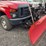 2008-ford-f250-image-2
