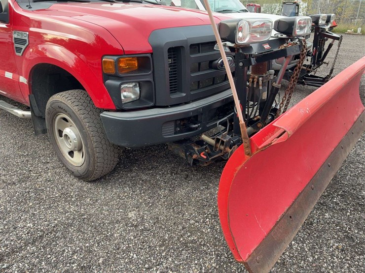 2008-ford-f250-image-2