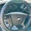 2008-chevrolet-silverado-image-24