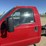 2011-ford-f450-xl-image-23
