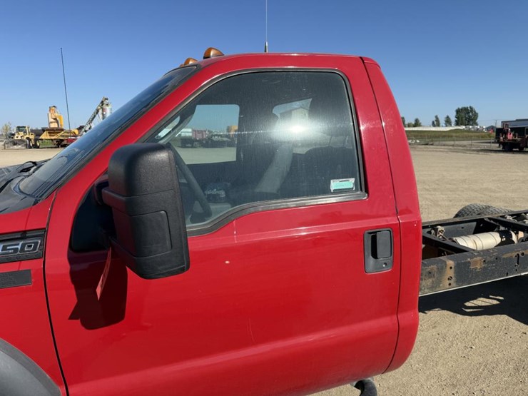 2011-ford-f450-xl-image-23