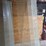 #523-•-lot-of-unused-plexiglass-for-serving-bars-with-brackets-image-4