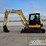 2014-komatsu-pc80mr-3-image-3