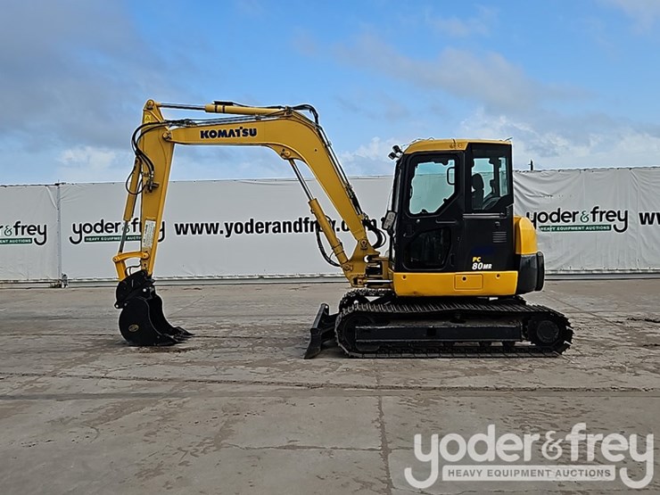 2014-komatsu-pc80mr-3-image-3