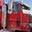 2002-peterbilt-357-image-61