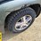 2009-chevrolet-trailblazer-image-24