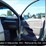 2009-honda-odyssey-image-24