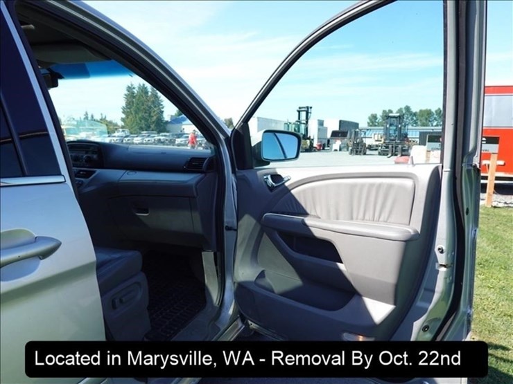 2009-honda-odyssey-image-24