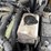 2005-komatsu-fg18st-17-image-34