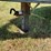 #1668-•-2018-road-warrior-tandem-axle-tilt-trailer-image-10