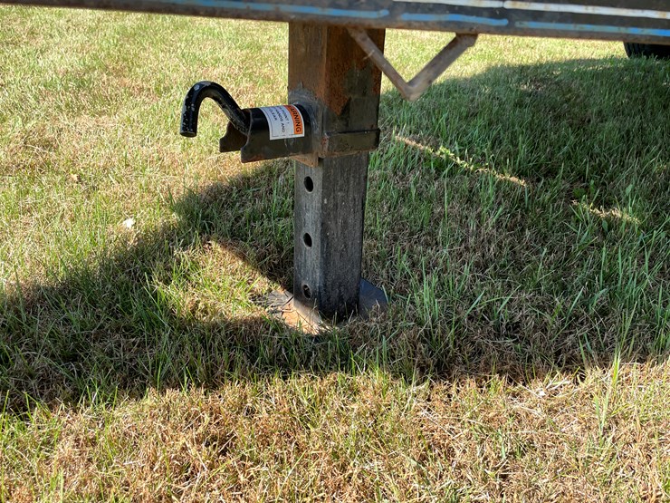 #1668-•-2018-road-warrior-tandem-axle-tilt-trailer-image-10