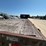 #102-•-2008-chevrolet-c8500-image-11
