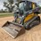 deere-333g-image-8