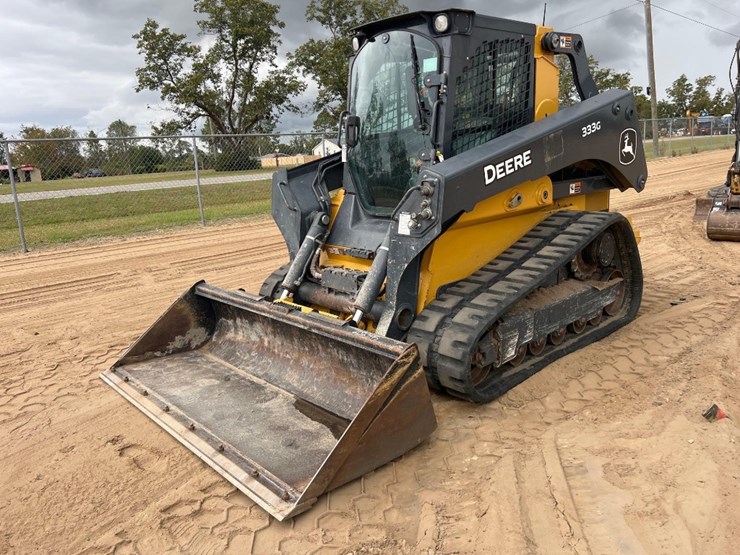 deere-333g-image-8