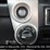 2019-nissan-titan-image-10