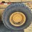 deere-772a-image-33