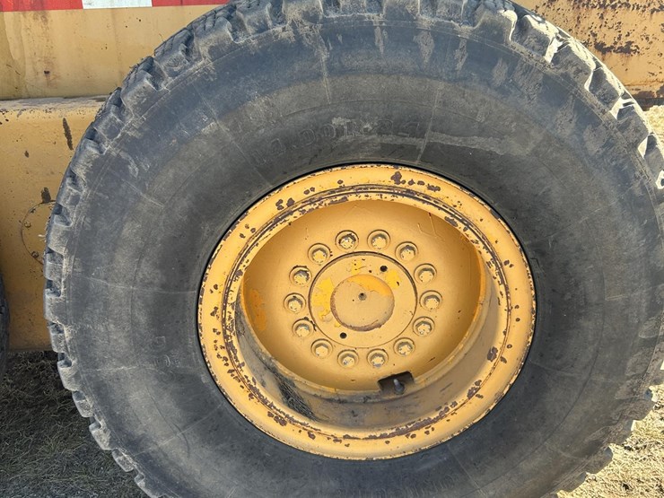 deere-772a-image-33