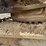 komatsu-pc750-se-image-110