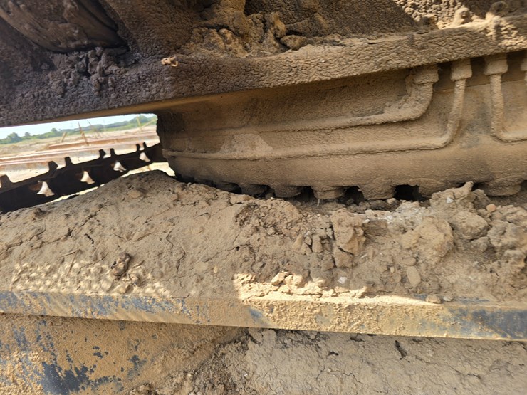 komatsu-pc750-se-image-110
