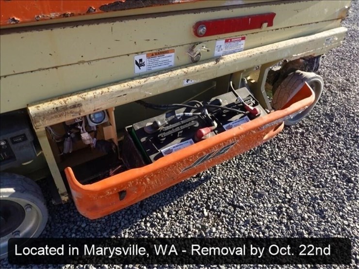 2018-jlg-1930es-image-10