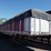 2001-benson-flatbed-image-2