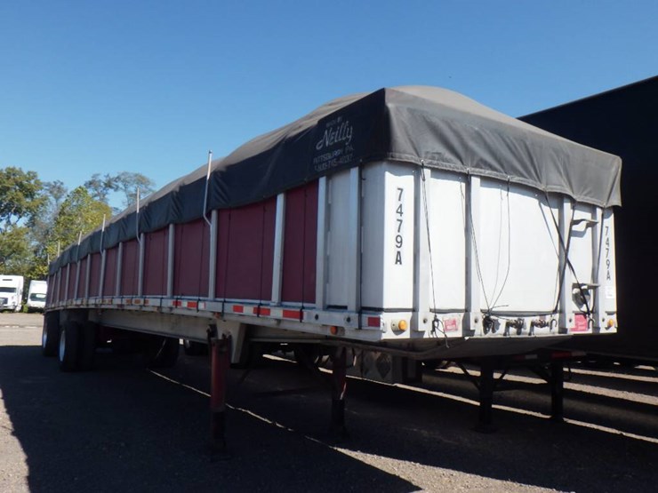 2001-benson-flatbed-image-2