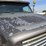 2000-sterling-l9500-image-13