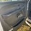 2003-chevrolet-2500-image-19