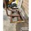 2003-caterpillar-420d-it-image-12