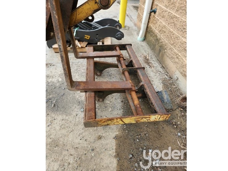 2003-caterpillar-420d-it-image-12