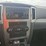 2008-jeep-grand-cherokee-image-11