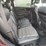 2016-kia-sorento-image-17