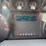 2015-ford-f650-image-4