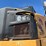 caterpillar-740b-image-9