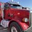 2002-peterbilt-357-image-10