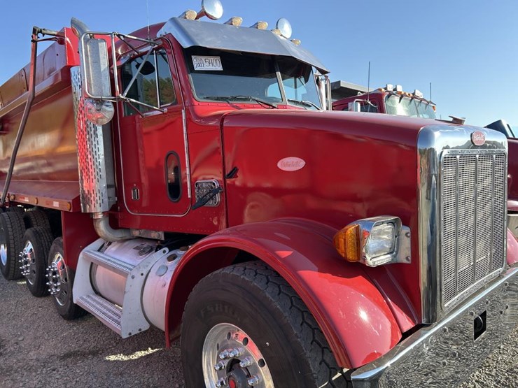 2002-peterbilt-357-image-10