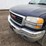 2006-gmc-sierra-2500hd-image-31