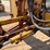 caterpillar-120-image-9