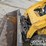 2022-caterpillar-289d3-image-16