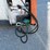 #146-•-2013-doosan-portable-air-compressor-image-72