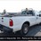 2015-ford-f250-image-11