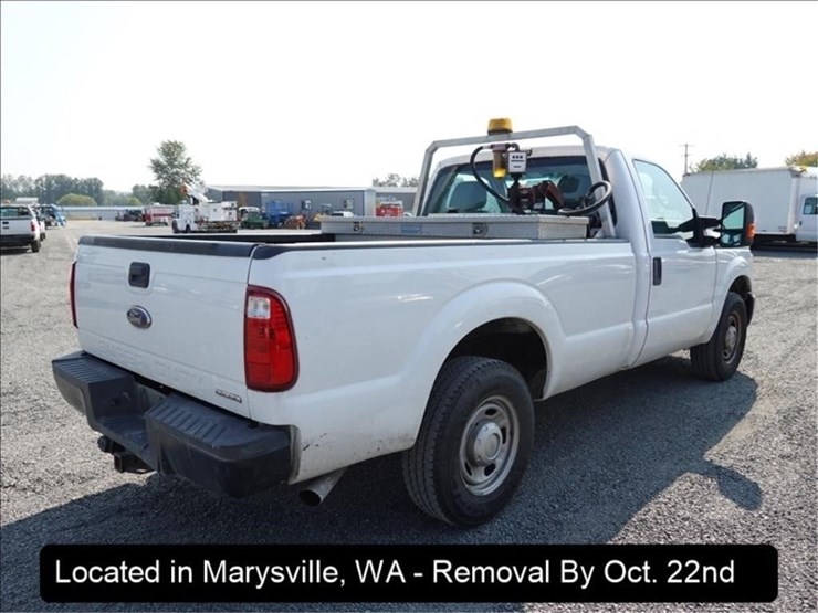 2015-ford-f250-image-11