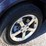 2008-saturn-vue-image-13