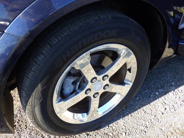 2008-saturn-vue-image-13