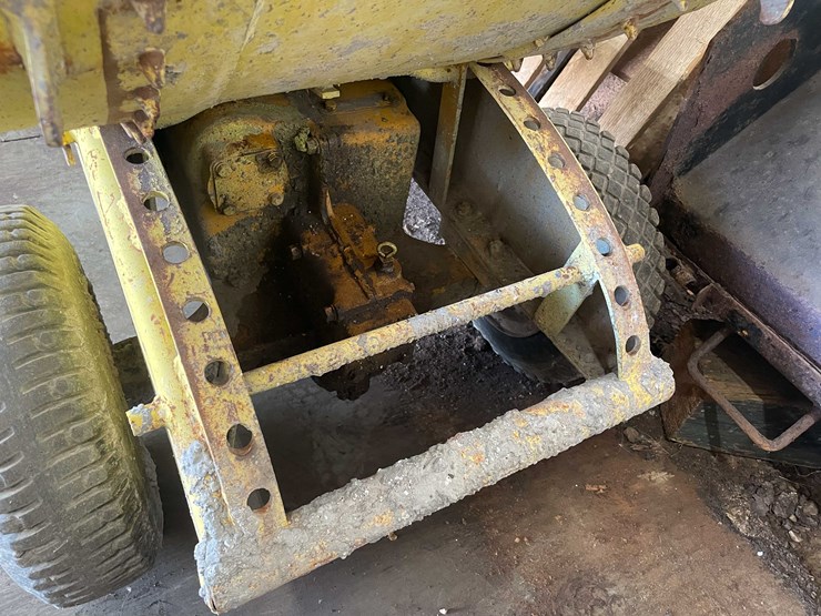 #1898-•-concrete-power-buggy-image-10